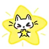 banichi_ui