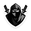 conmeem8