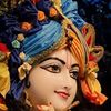chandu6872