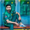 babar.azam.love0