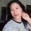 nguyn.tha379