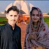 ghulammustafamalikghodki