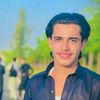 afaqkhan3792