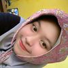 tiaraajalahh