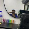 syazz670