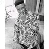 josephackon72