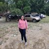 judithjimenezb20