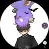 mateo._.cr8