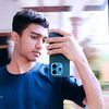 sithma_16