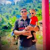ajay.lamsal