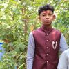 aashikmahato9976