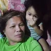 lenethdaliva