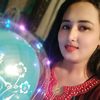 user904257312