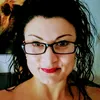 giulia_derya_sloboda