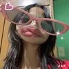 carlaxxeno