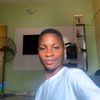 malikberry966