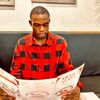 mr_mignon02