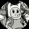 ramsle6