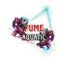yume.aquatic