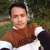 santoshbashyal116