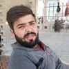 aq.aq11