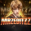 mrzreditzz