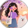 cutegrilsaima0