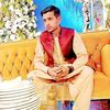 abdulrehmanprinc76