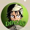 dimas.alfarizi7