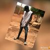 mr_demsi