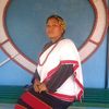 sangita.pradhan025