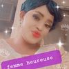 user7344324361276