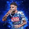 giuseppeinsigne19