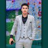 hazem.1.5