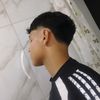 nikoo00_