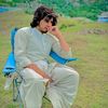 waseem_sikandar