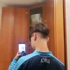 luisspoozass_