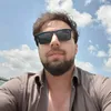shwanjaf99