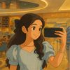 hira____04