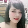 user9043101487256