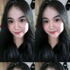 sinddy_4929