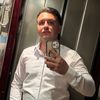 sayinyusuff46