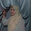 ita.cantik44