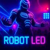 perurobotled