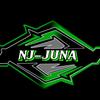 nj_juna_