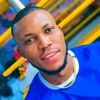 josiah20001