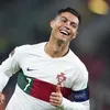 fotbollsfakta2