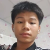 phong_basket