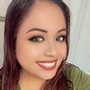 kikigarcia122