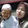 rohidayah18